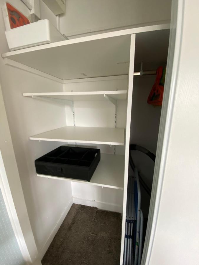 Studio Morgane-Balcon Couvert-Wifi-Pres Centre-Linge Et Menage 兰斯 外观 照片